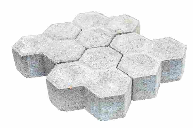 Neddicky-Industries-Pavers