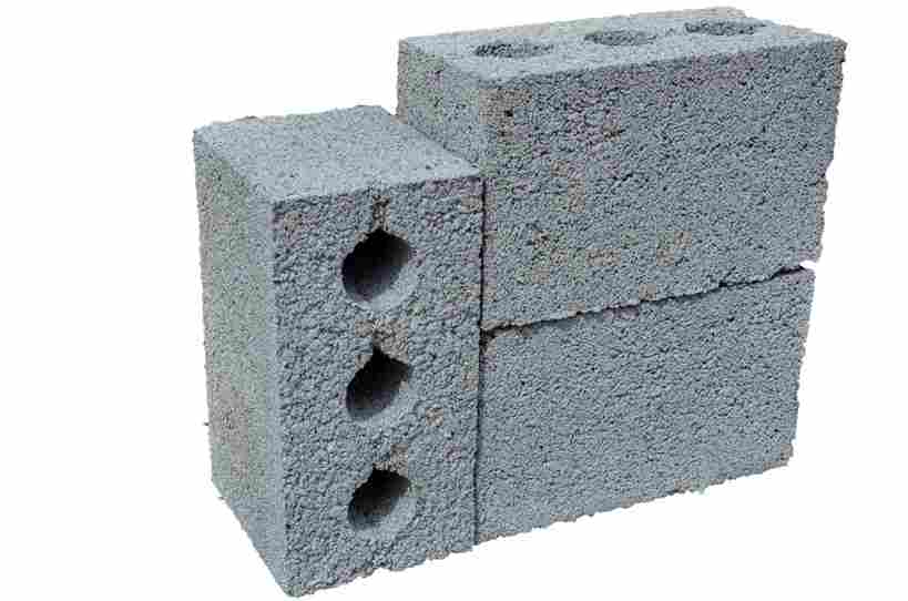 Neddicky-Industries-Goliath Bricks