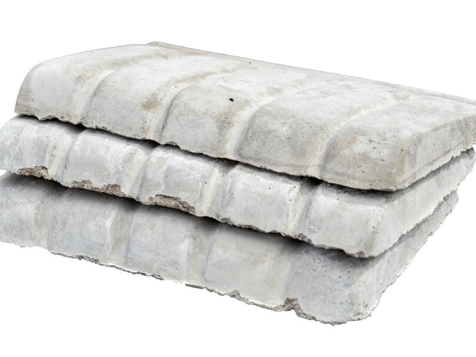 Neddicky Industries Window seals