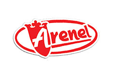 Arenel1547109414