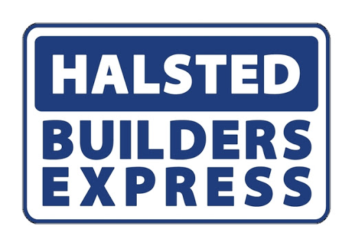 Halsteds Logo