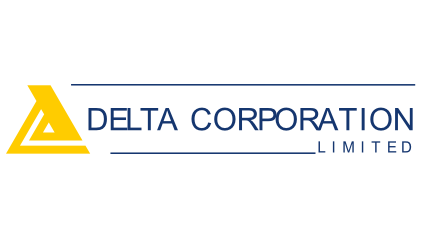 logo-DLTA
