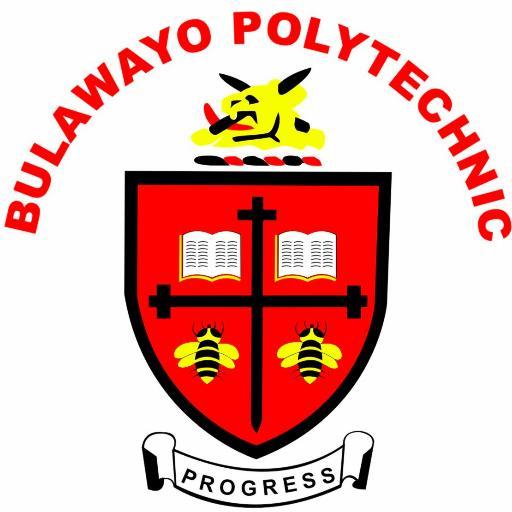 Byo Poly logo