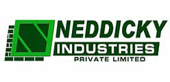 Neddicky Ind Logo