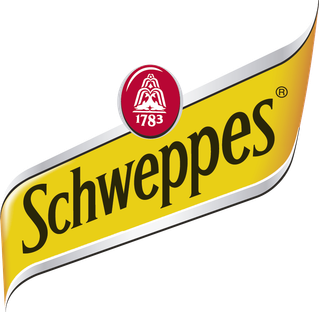 Neddicky Industries-Schweppes_logo