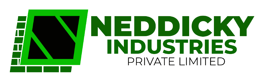 Neddicky Industries Logo