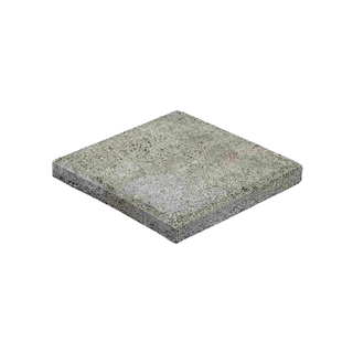 Paving Slab (Bevelled)