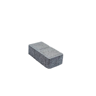 Rectangular Paver (DZ)
