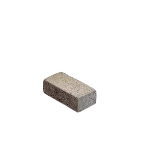 Solid Standard Brick