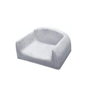 Retaining Block (U - Shape)