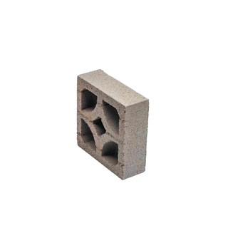 Breeze Block (Diamond)