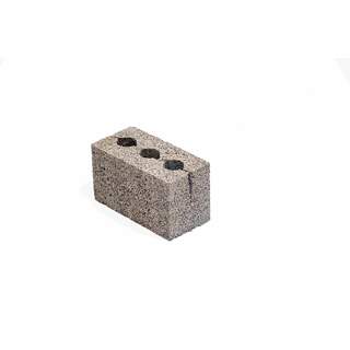 Goliath Brick