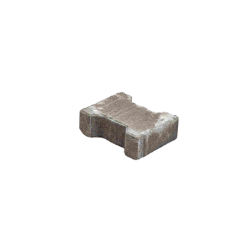 Dog Bone Paver
