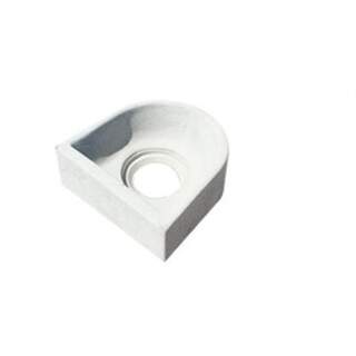 Gulley Surrounder (Round)