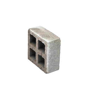 Breeze Block (Ordinary)