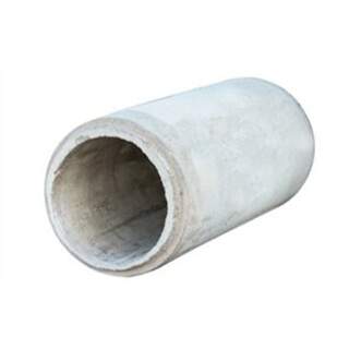 Culvert Pipes