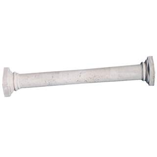 Veranda Pillar (Round)